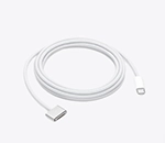 Cables Macbook