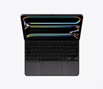 Todos los accesorios de ipad en Fnac