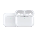 Todos los Airpods en Fnac