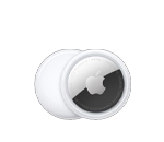 Todos los AirTags en Fnac