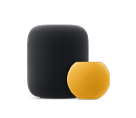 Todos los HomePod en Fnac