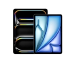 Todos los iPad en Fnac