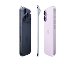 Todos los iPhone en Fnac