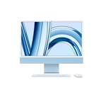 Todos los Mac en Fnac