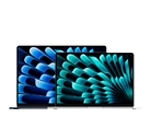 Todos los Macbooks en Fnac