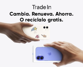 Trade In Apple