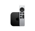 Todos los Apple TV en Fnac