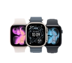 Todos los Apple Watch en Fnac