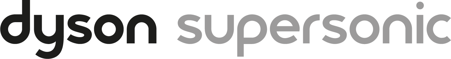 dysonlogo