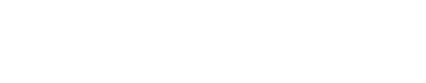 Microsoft 365
