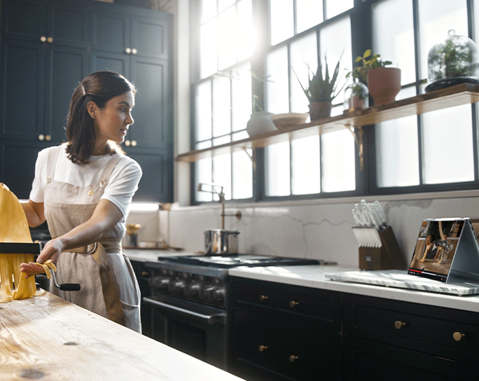 panel 3 gráfico de equipo de sobremesa