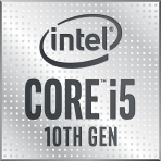 intel-badge-8thGen_Corei5