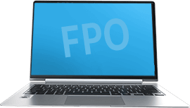procesador para