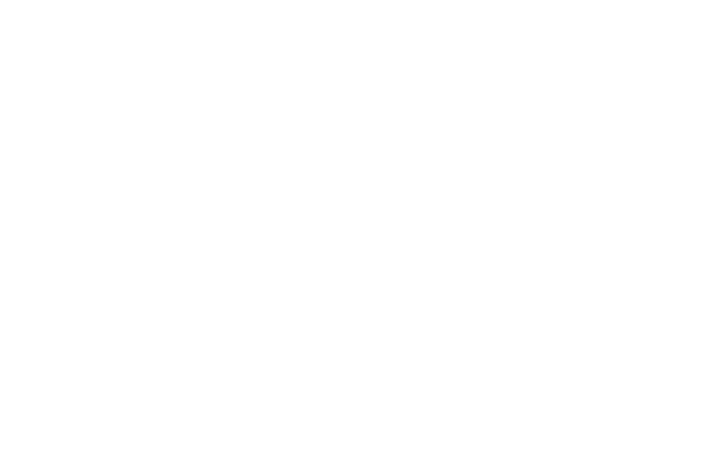 Logotipo de Intel