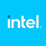 Insignia de Intel