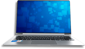 HP Pavilion Laptop 15-EG003NS
