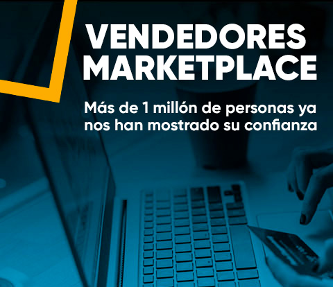 Lo que necesitas para tu negocio