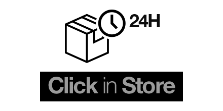 Click in Store