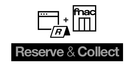 Reserve and Collect