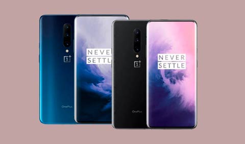 Moviles Oneplus Todos Los Modelos Oneplus Nuevos Fnac