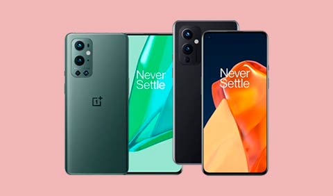 Moviles Oneplus Todos Los Modelos Oneplus Nuevos Fnac