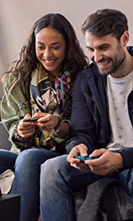 Batería más duradera