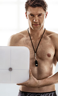 Una medición completa