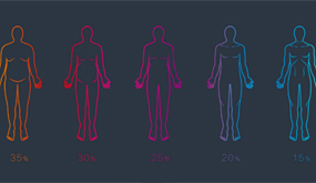 Diseñada al mínimo detalle