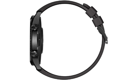 Smartwatch Huawei Watch GT2 Sport Negro - Reloj conectado - Comprar al  mejor precio | Fnac