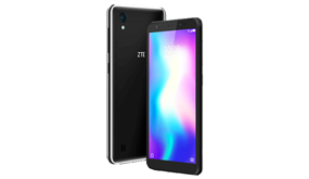 Buena memoria