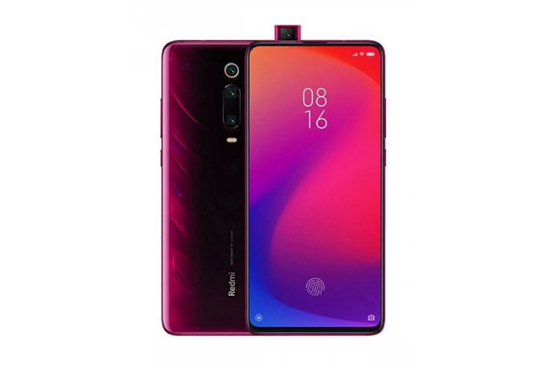 Smartphone Xiaomi Mi 9T Pro 6,39