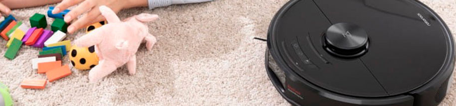 Se adapta fácilmente tipo de suelo