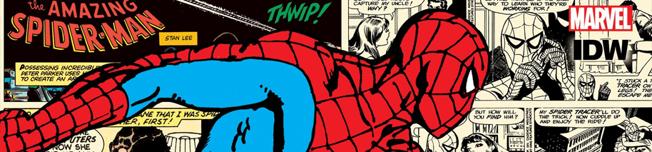 Una historia especial