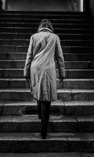 Otro éxito cosechado por Carmen Mola