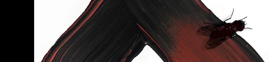 No te dejará indiferente