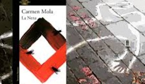 Una trama por resolver