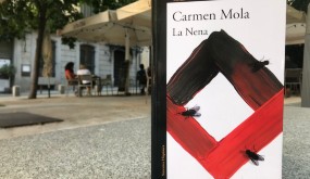 Una trama por resolver