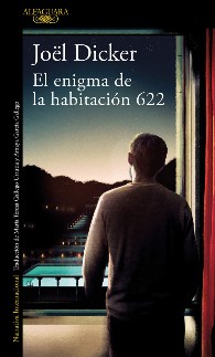 Un joven aficionado a la escritura