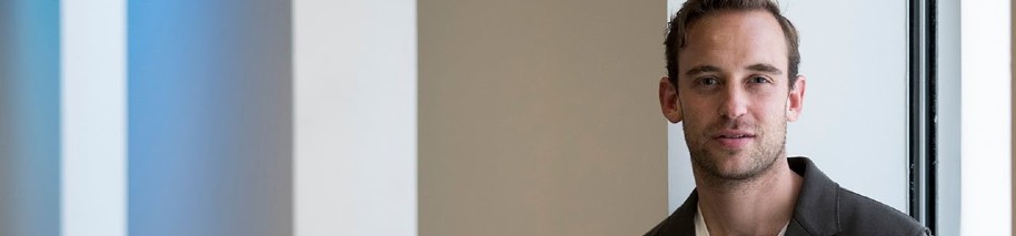 Una historia llena de suspense