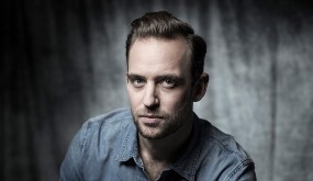 Un asesinato por averiguar