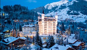 Un asesinato por averiguar