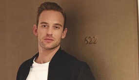 Un asesinato por averiguar