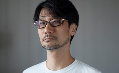 Creador por excelencia