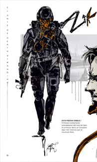 El mundo ya no es lo que era