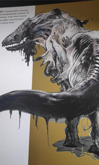 Una nueva experiencia