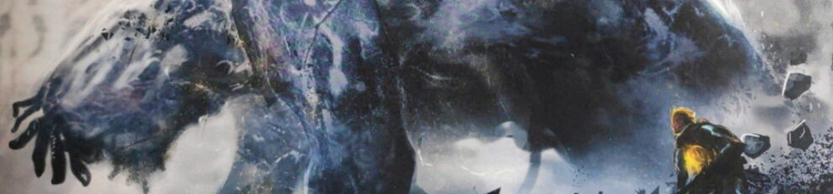 No te pierdas ni un solo detalle