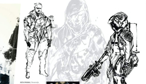 Un juego multipremiado