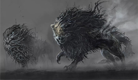 Un juego multipremiado