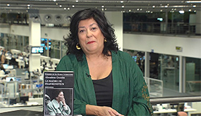 «Una reivindicación de la dignidad de hombres y mujeres que lucharon por no ser humillados.» 