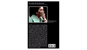 «Una reivindicación de la dignidad de hombres y mujeres que lucharon por no ser humillados.» 